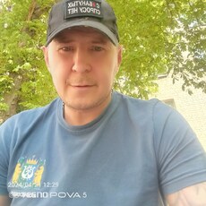 Лукас
