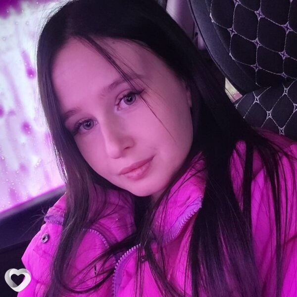 Милана