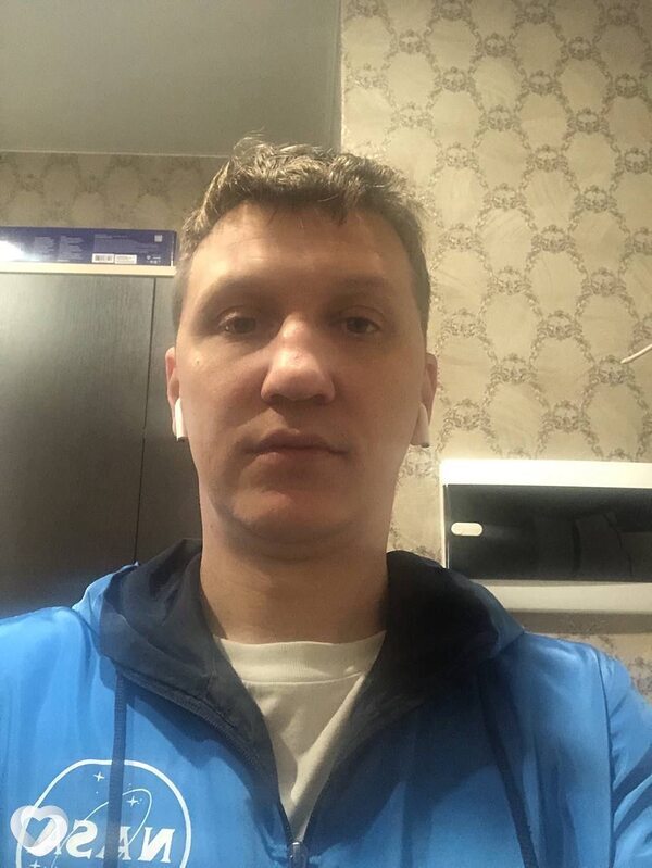 Захарка
