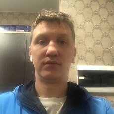 Захарка
