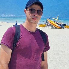 Афанасий