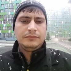 Артемий