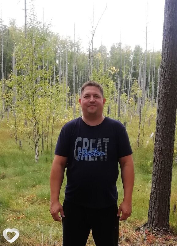 Вячеслав