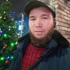 Афанасий