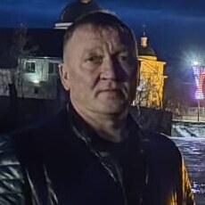 Альбик