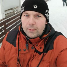Слава