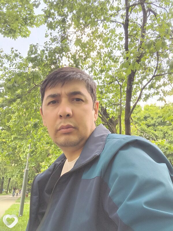 Остап