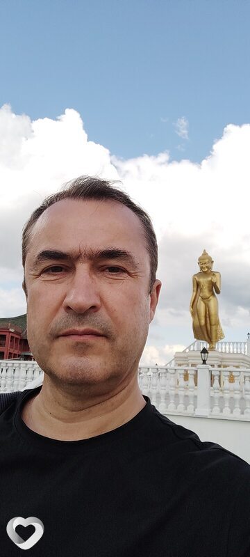 Вася