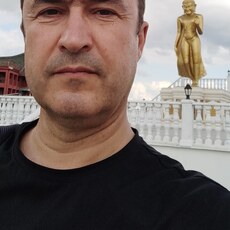 Саша