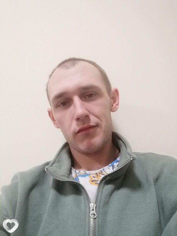 Матвей