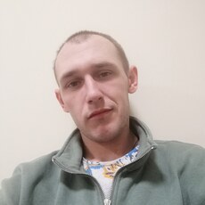 Матвей