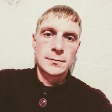 Андрюха