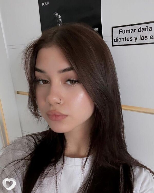 Доминика