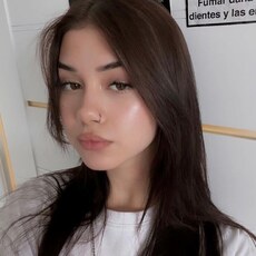 Крис