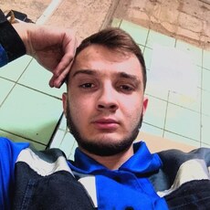 Кузя