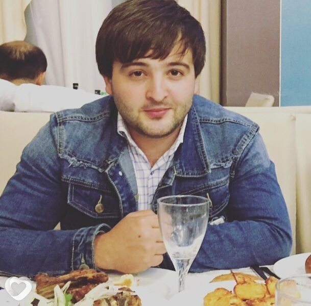 Сева