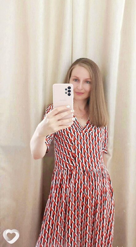 Янина