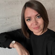 Лина