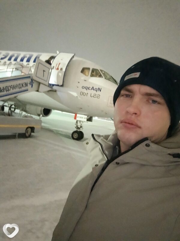 Витя