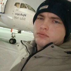 Витя