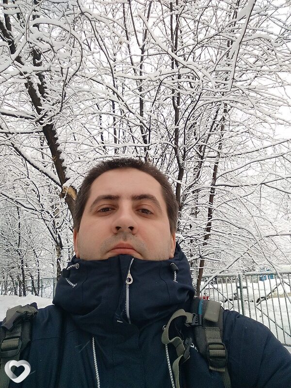 Виталя