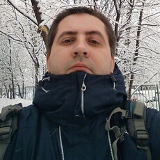 Виталя