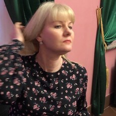 Настя