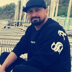 Павел