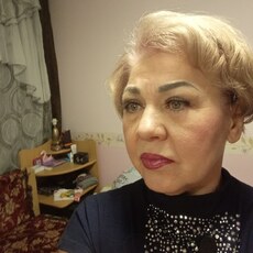 Крис
