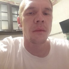 Кир