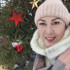 Ангелина
