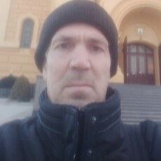 Давидик