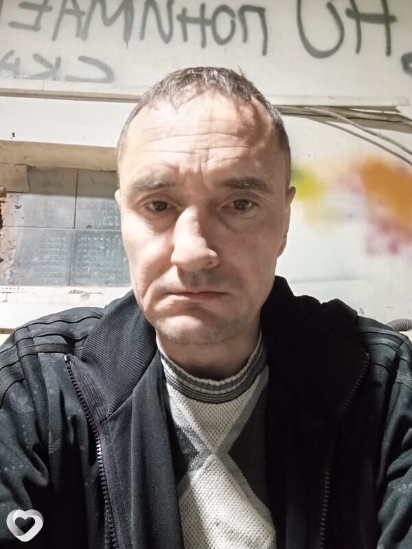 Святослав