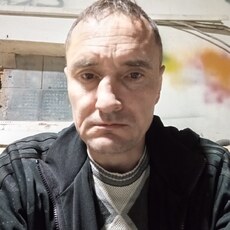Святослав