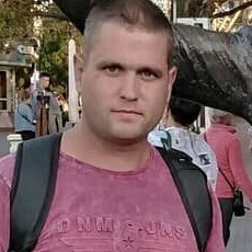 Степан