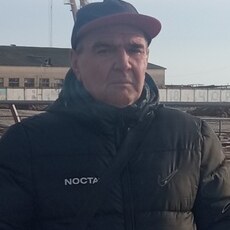Родион