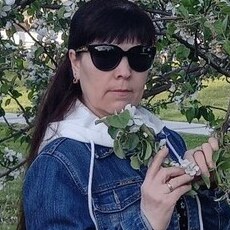 Элина