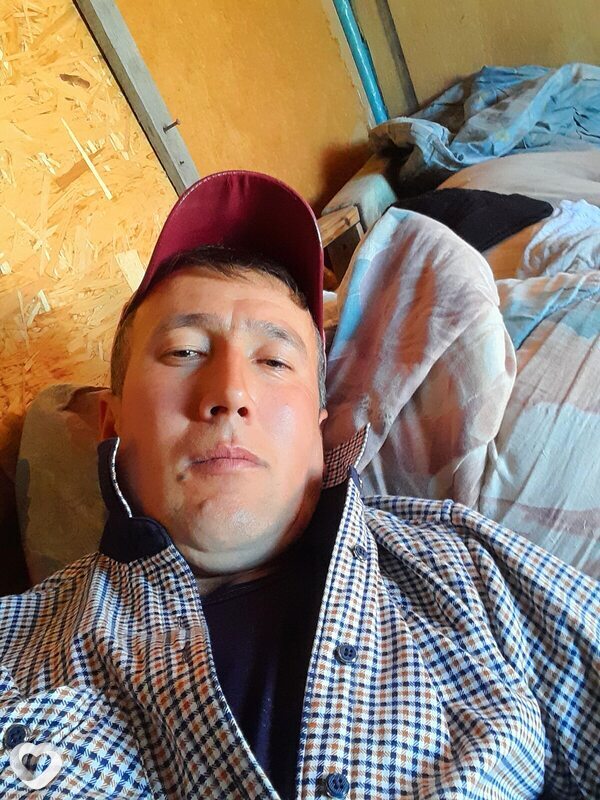 Кирюха