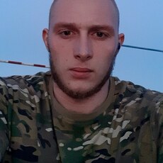 Виталя