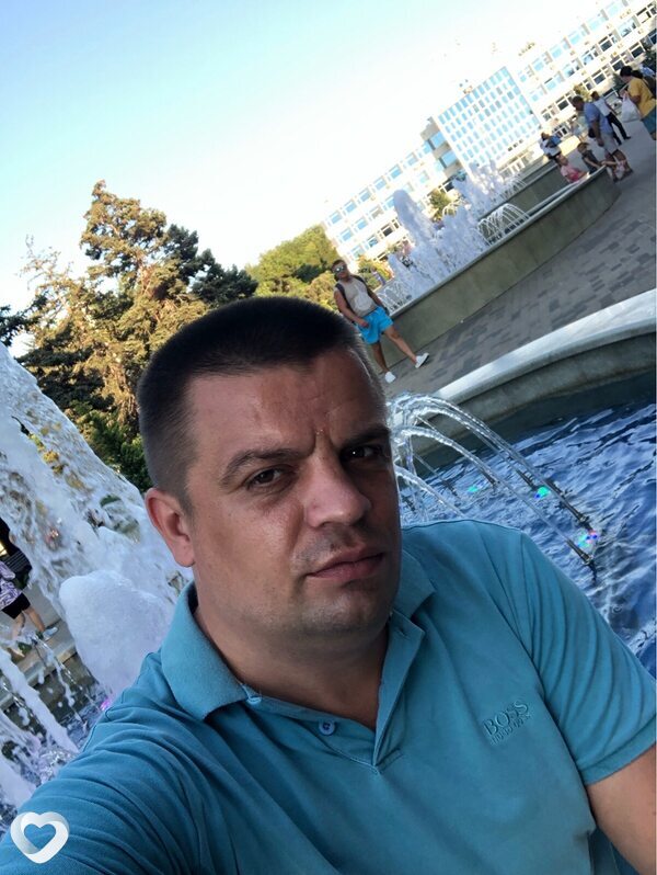 Дмитрий