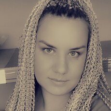 Роза