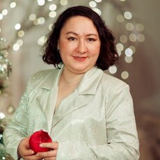 Ольга