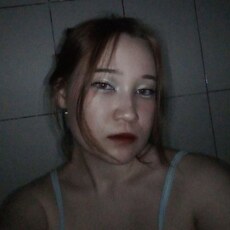 Виолетта