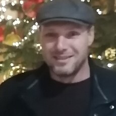 Георгий