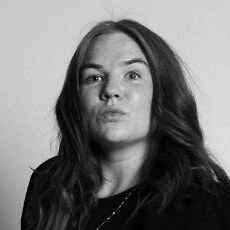 Лилия