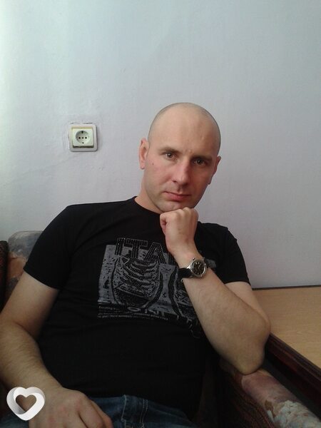 Вениамин
