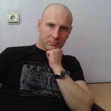 Вениамин