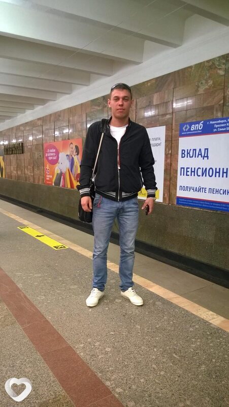 Лукас