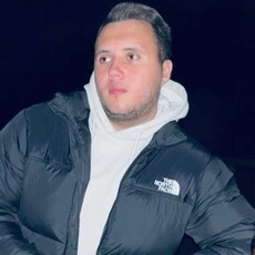 Павел