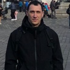 Эдик